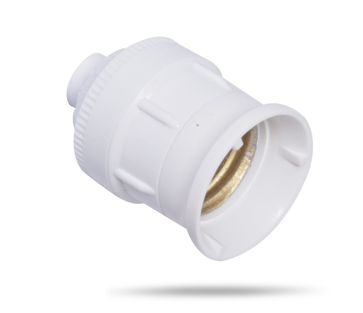 Asma Duy E27 Bakalit