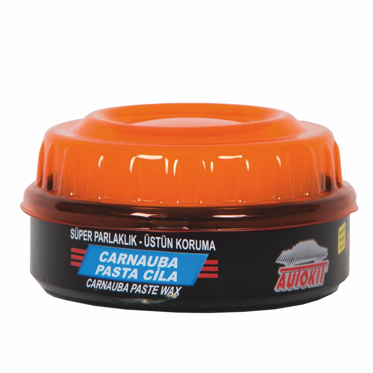 Autokit Pasta Cila 230 Gr Fa1220