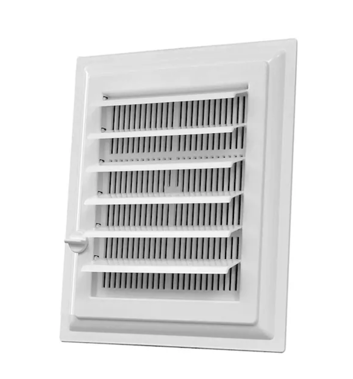 Avcı Ayarlı Cam Menfezi Lüks