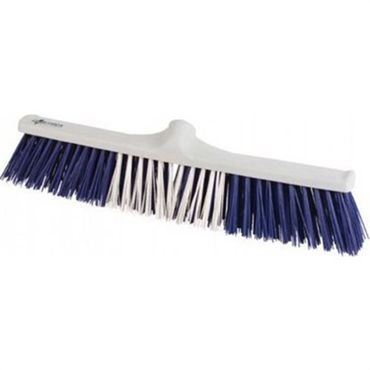 BAHÇE SÜPÜRGESİ 50CM SERT