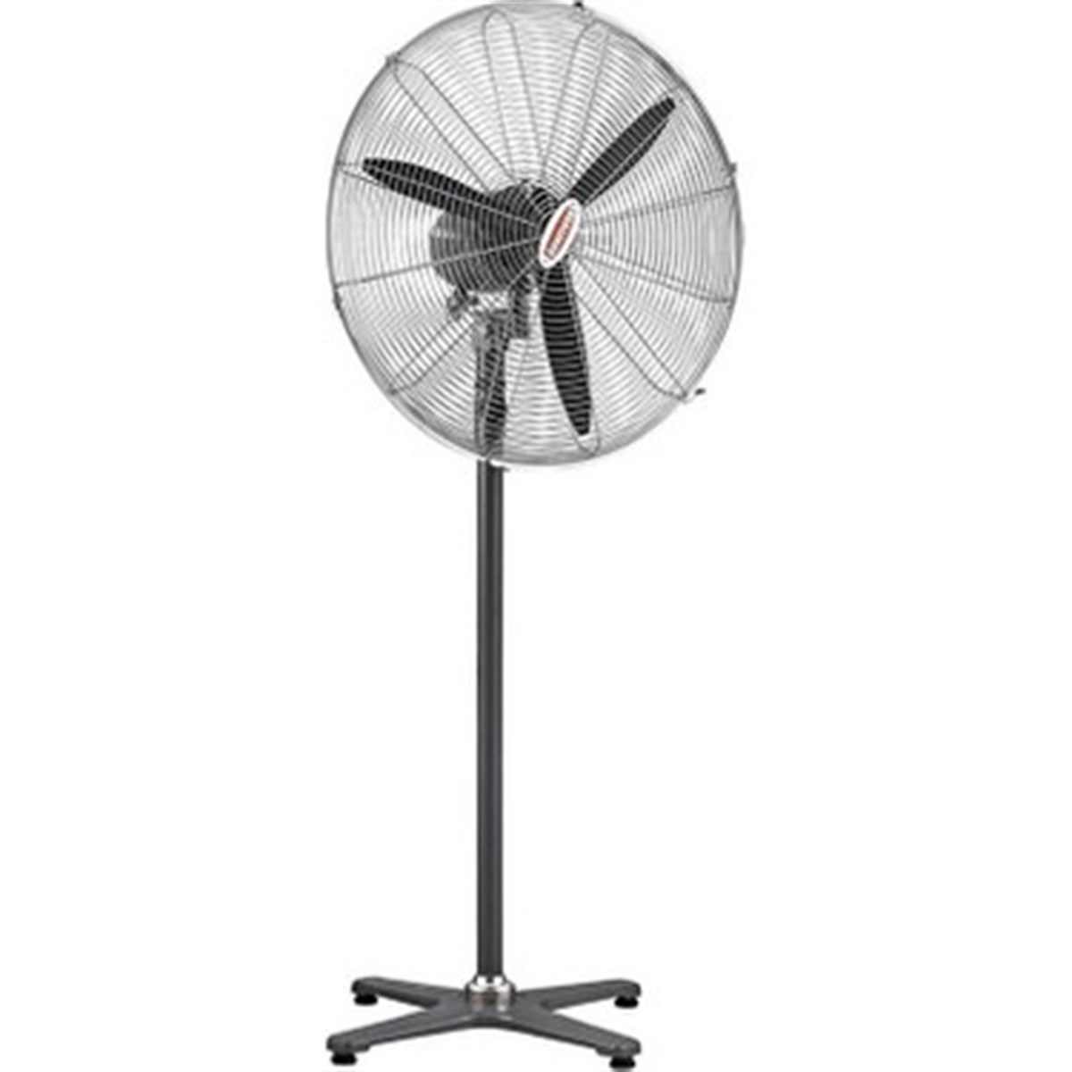 BAHÇIVAN BVS 750 AYAKLI VANTİLATÖR