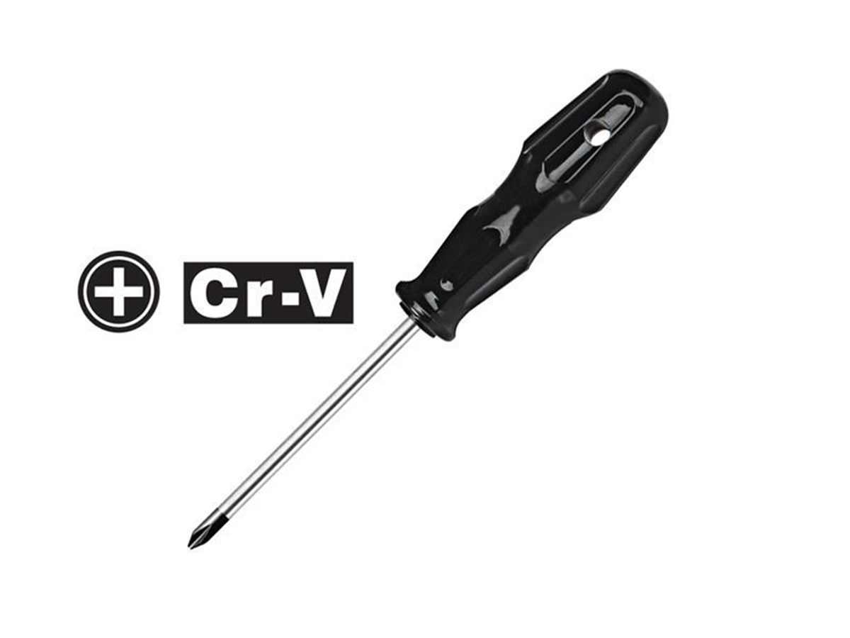 BAY-TEC 5X150 YILDIZ TORNAVİDA