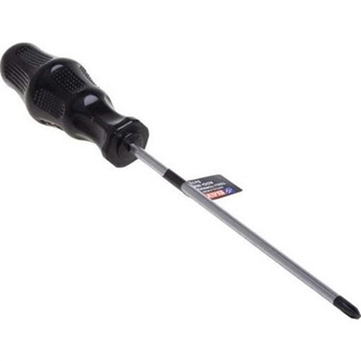 BAY-TEC 5X300 YILDIZ TORNAVİDA