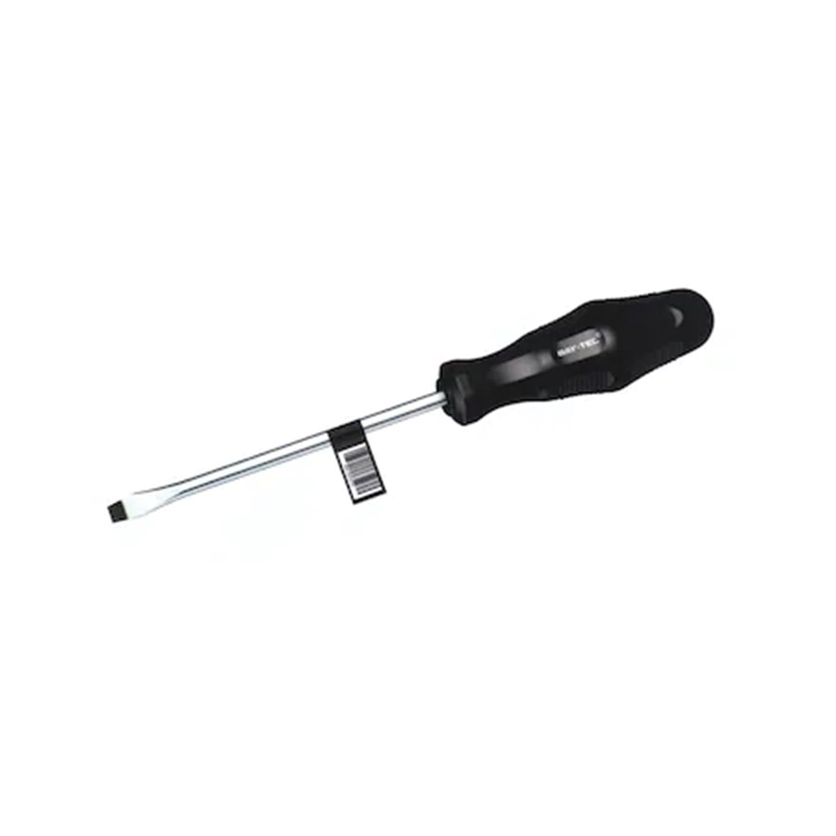 BAY-TEC 6X150 DÜZ TORNAVİDA