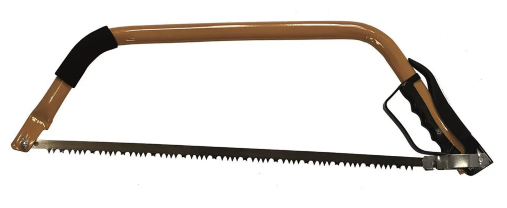 Bay-Tec Kolastar Testere Kolu Ağızlı 76 Cm