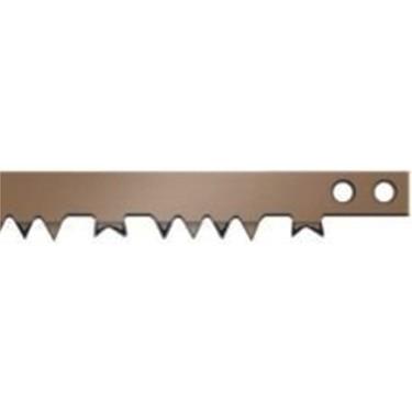 Bay-Tec Kolostar Testere Ağzı Çatal 61 Cm