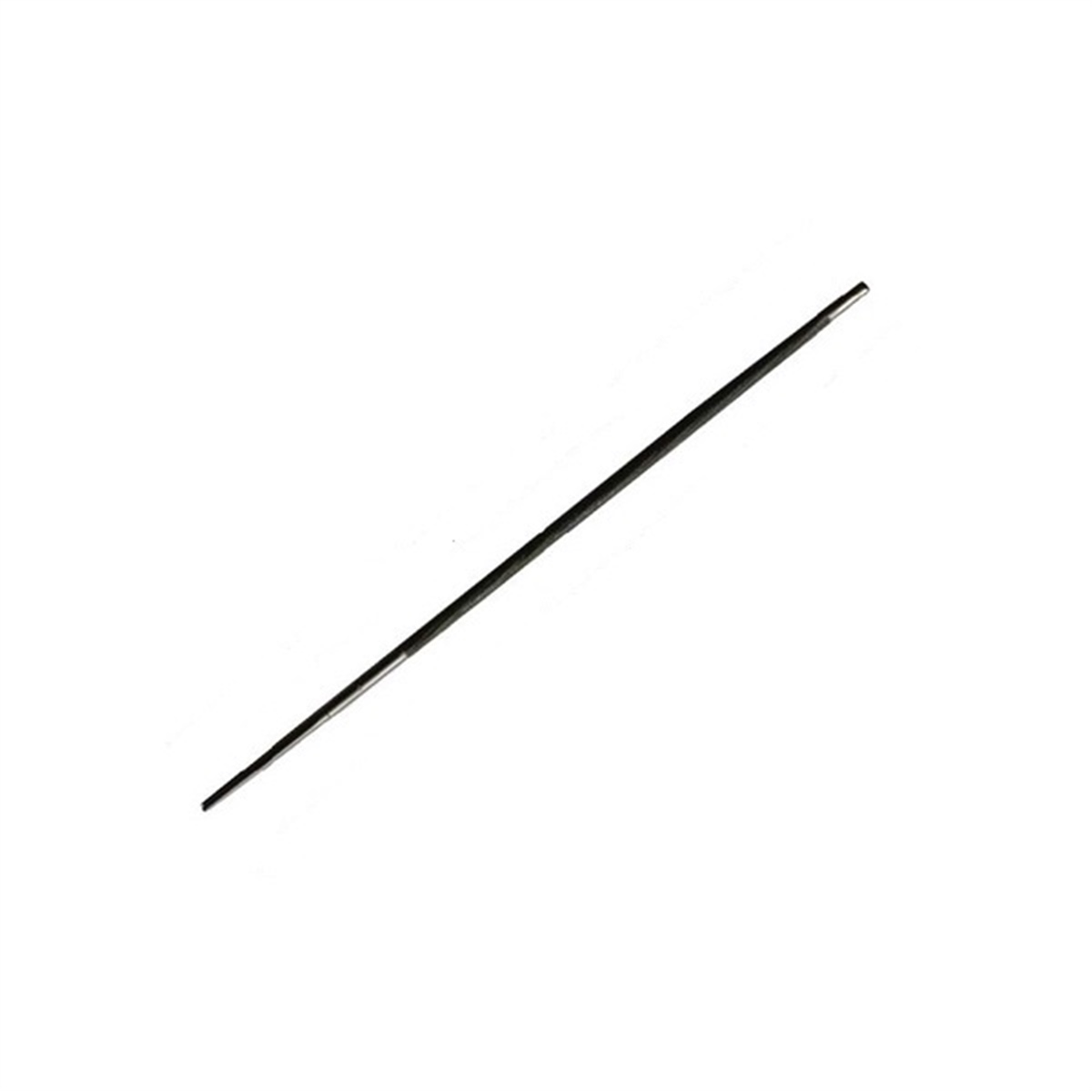 BAY-TEC MOTOR EĞESİ 5,5 MM 7/32