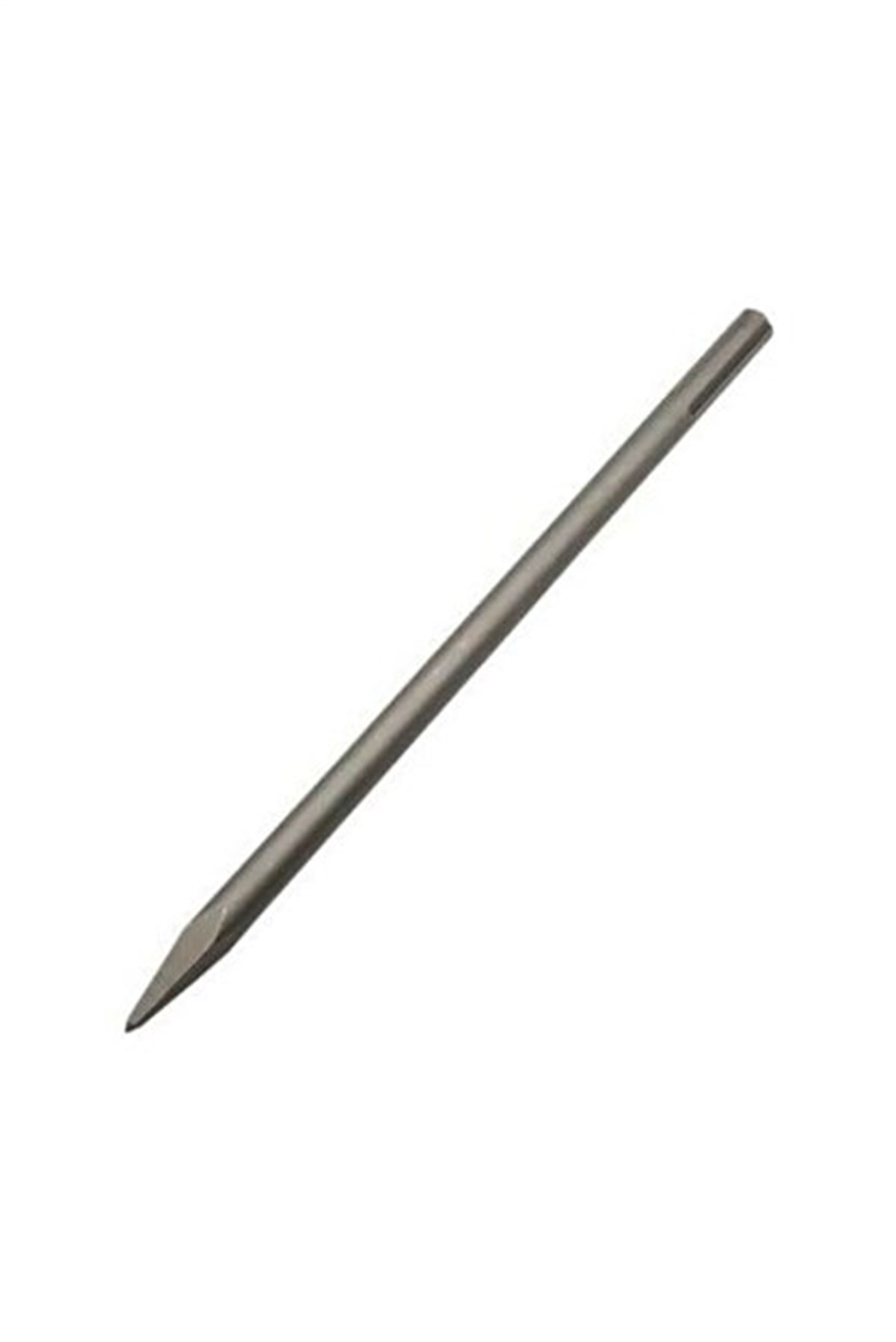 BAY-TEC SDS PLUS MURÇ 14X250 MM