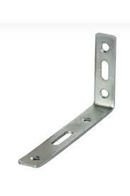 Beşel Korniş Demiri