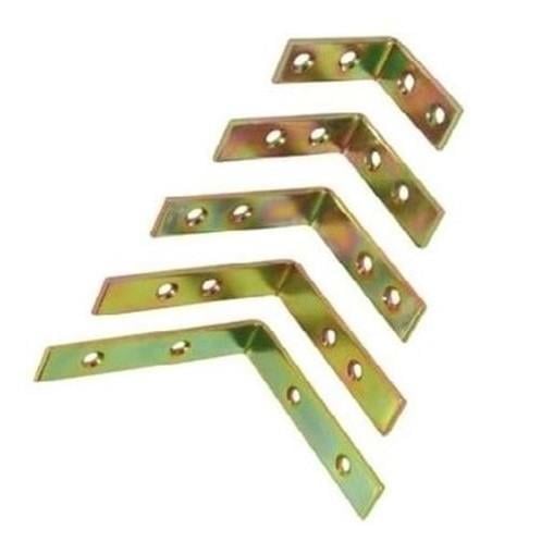 Beşel Masa Gönye 15*35