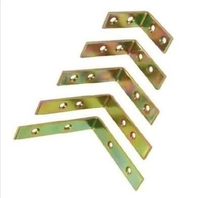 Beşel Masa Gönye 15*45