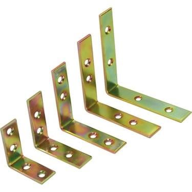 Beşel Masa Gönye 20*45