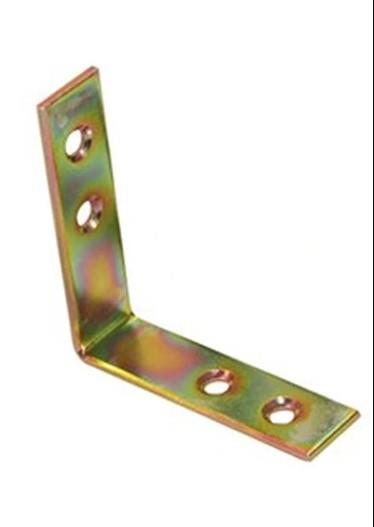 Beşel Masa Gönye 20*75