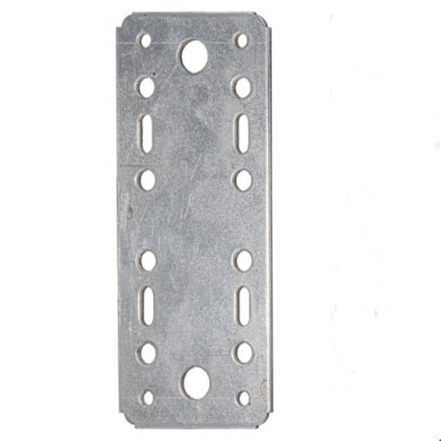 Beşel Masa Gönye 40*60