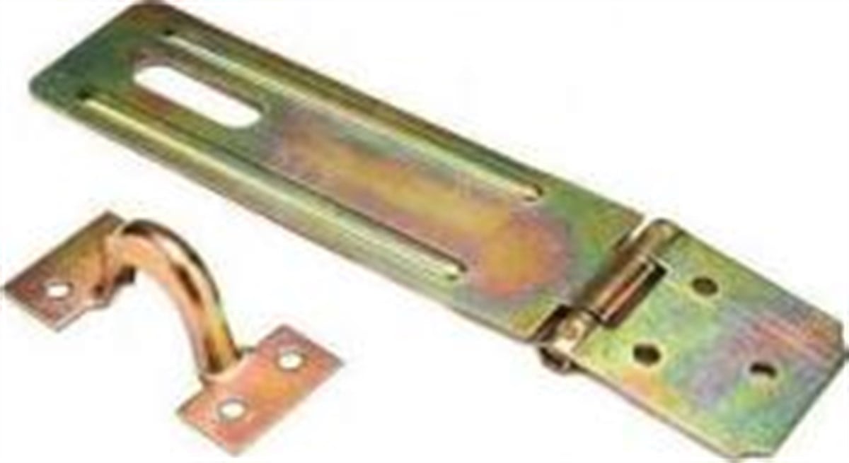 BEŞEL SANDIK ASKISI KATYUMLU 25