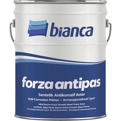 Bianca Forza Antipas Gri 1,00 Lt