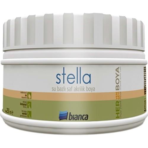 Bianca Stella Eskitme 0.25 Ml