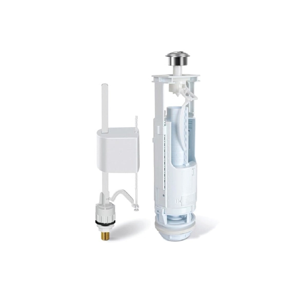 BİEN İÇ TAKIM SETİ TİP 5