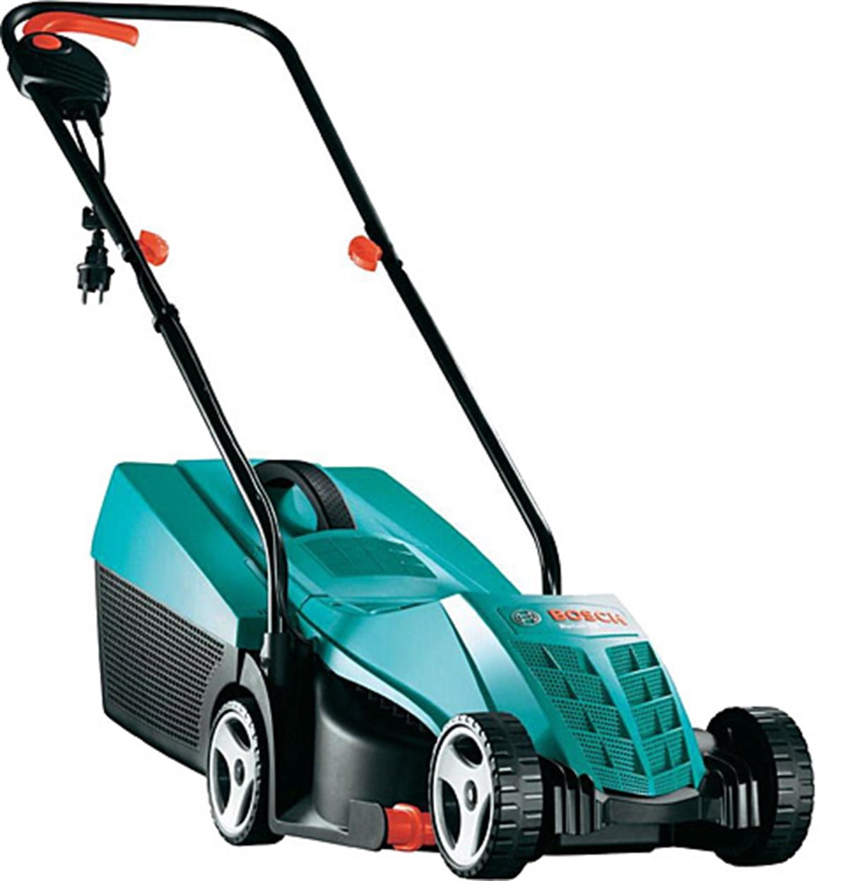 BOSCH ARM32 ELEKTRİKLİ ÇİM BİÇME