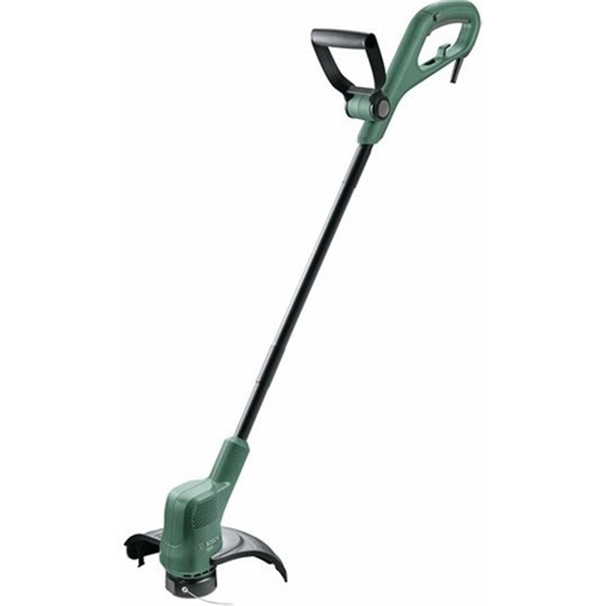 BOSCH EASY GRASS CUT23 ÇİM KESME ELEKTRİKLİ