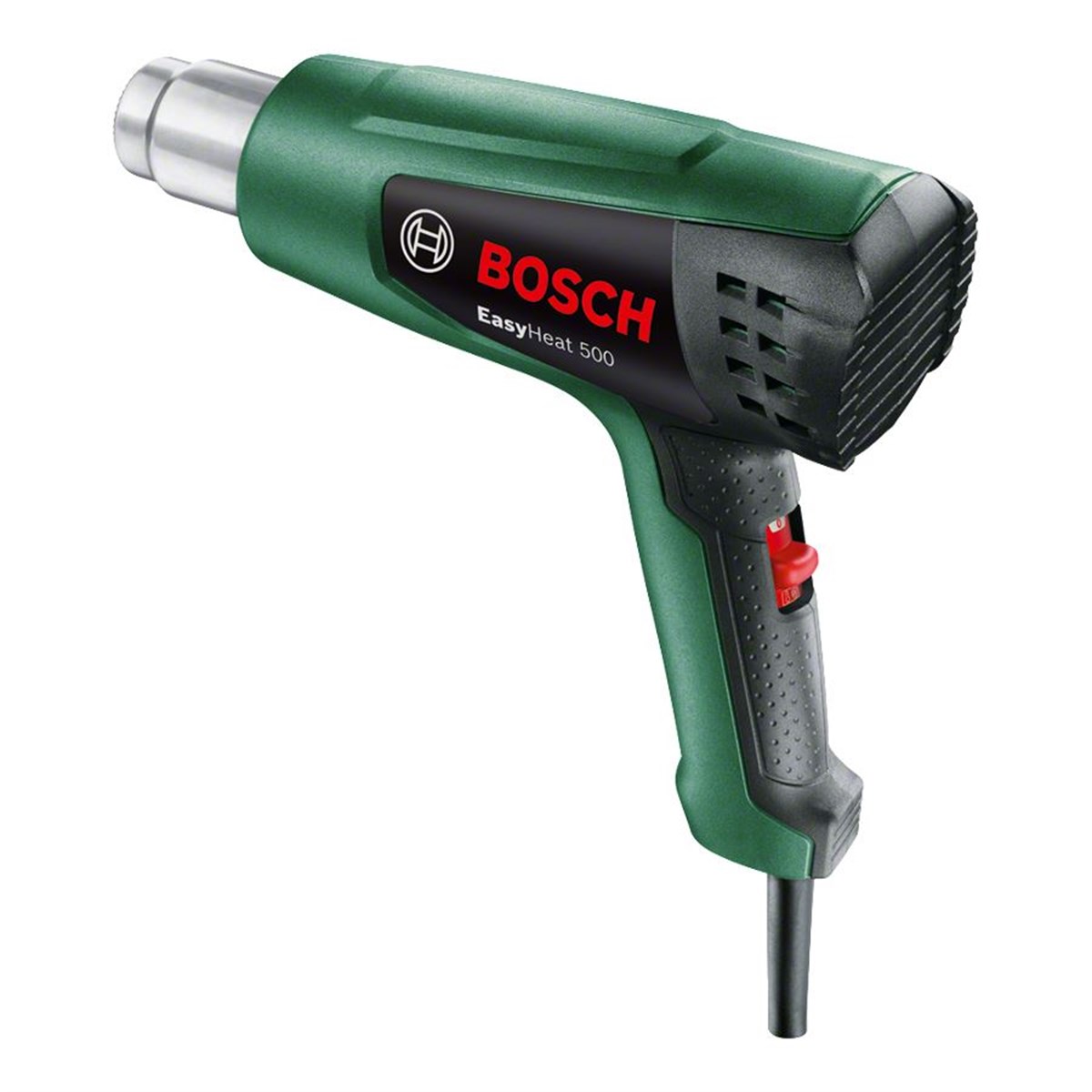 BOSCH EASYHEAT 500 SICAK HAVA TABANCASI