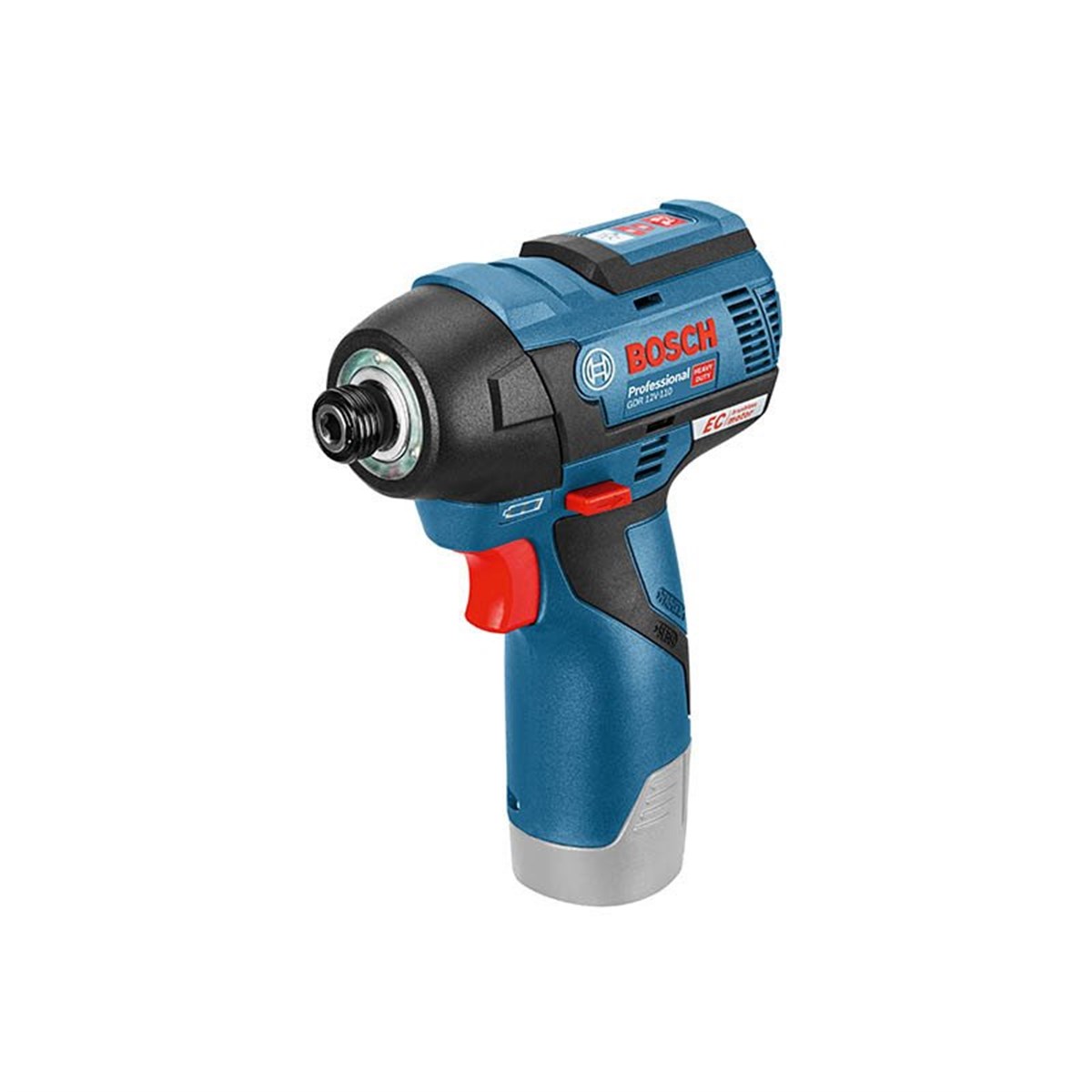 Bosch Gdr12V-105 Akülü Vidalama 12V 2Ah