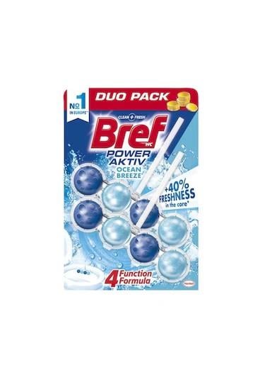 Bref Power Aktıv Okyanus Duopack