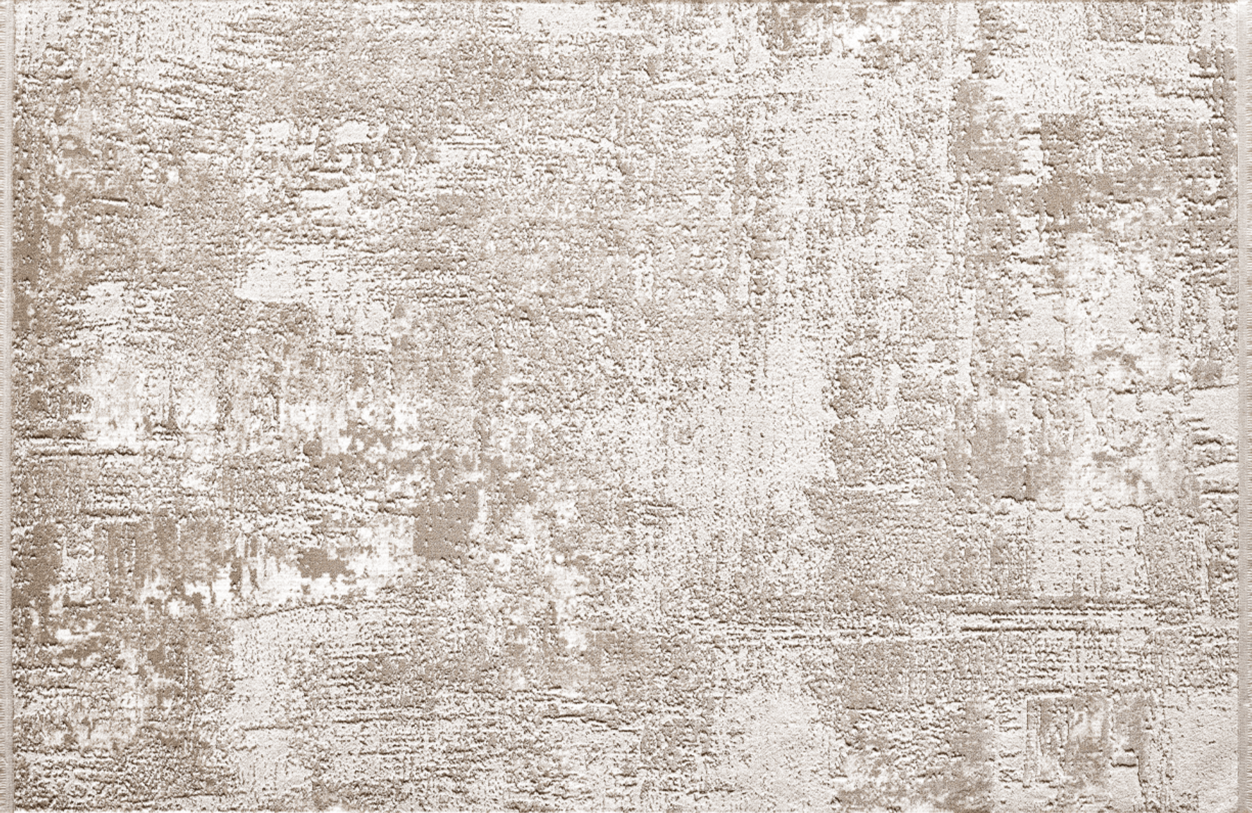 Sisal Halı 140X200 Mix