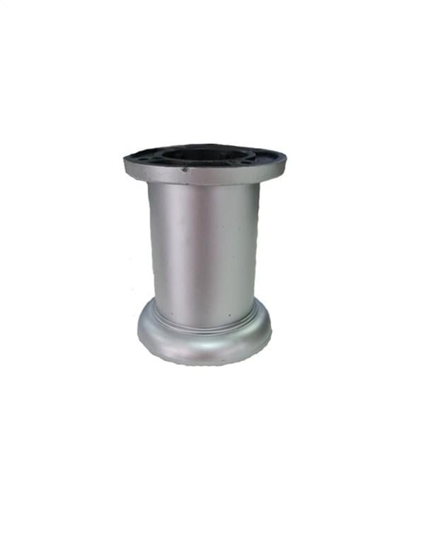 Çağrı İnci Saten 8 Cm Ayak