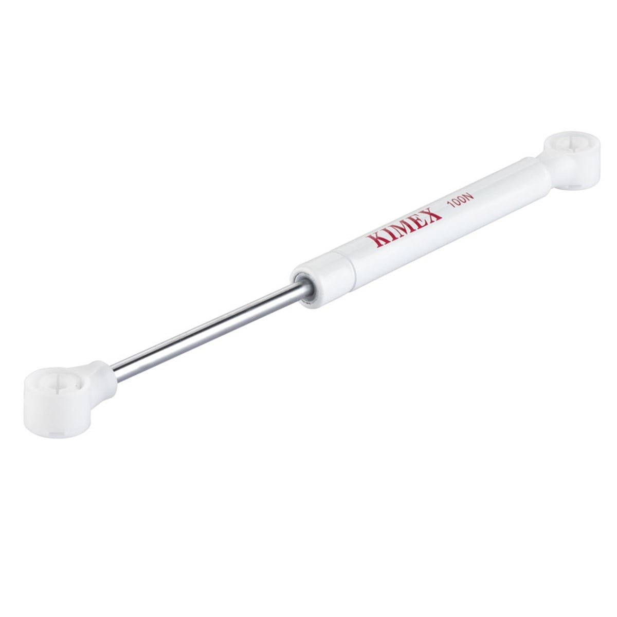 CANEX GAZLI AMORTİSÖR 150 N BEYAZ