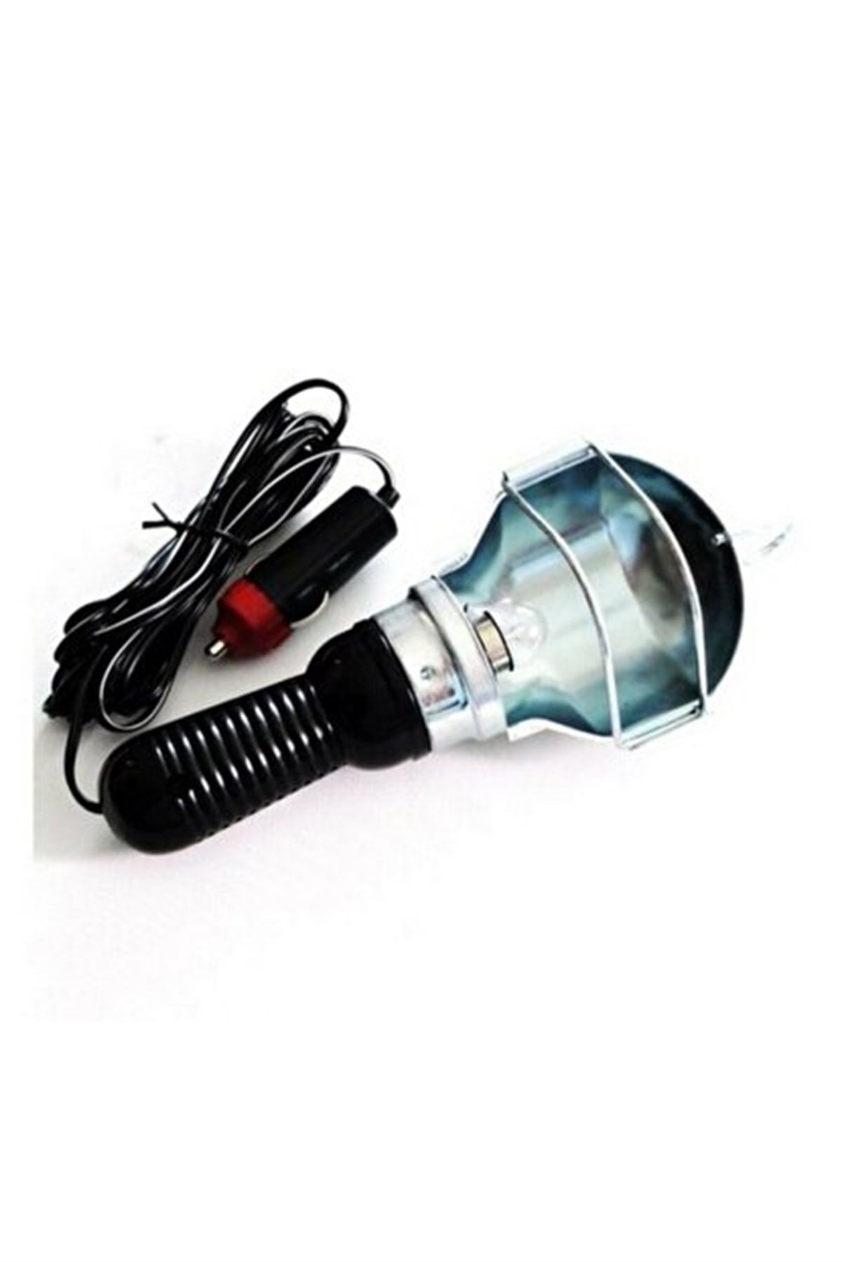 CARUB SEYYAR LAMBA 12 VOLT