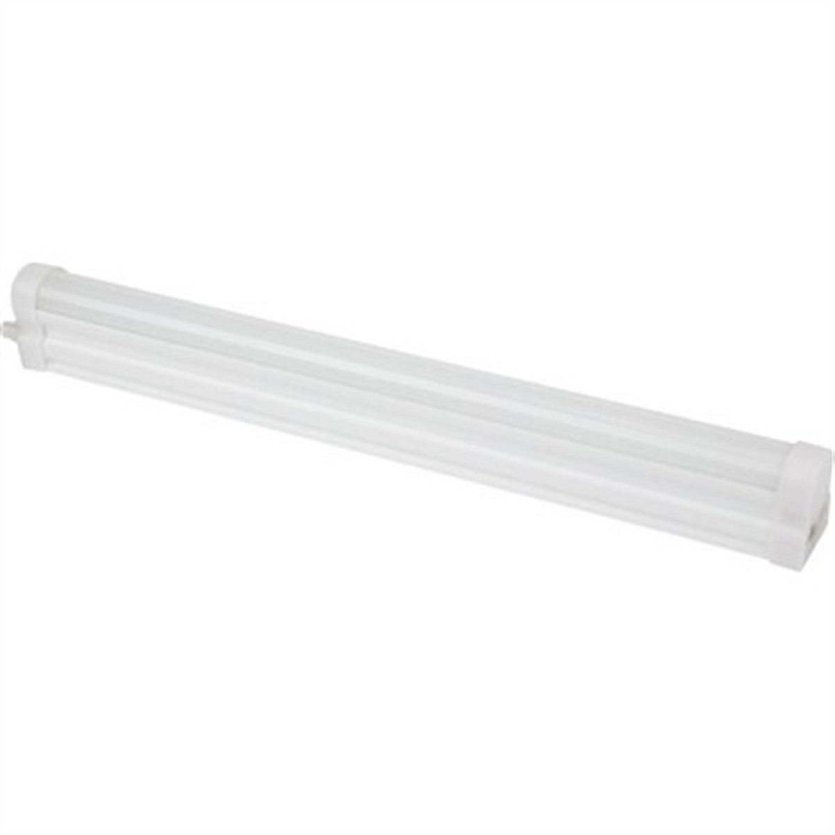 CATA 2466 LED BANT ARMATÜRÜ 4 W BEYAZ