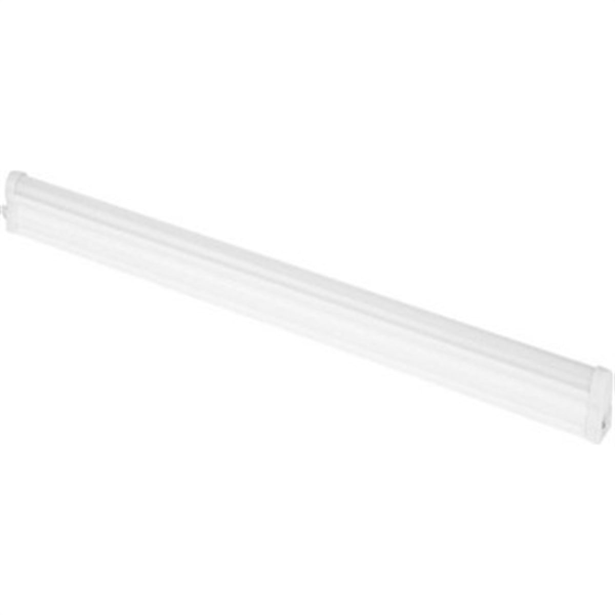 CATA 2467 LED BANT ARMATÜR 8W BEYAZ