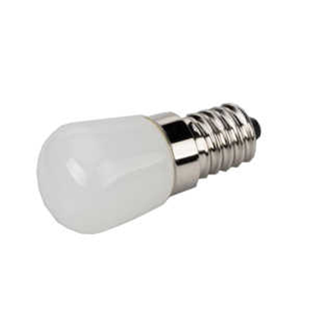 CATA 4261 LED AMPUL 2W E14 BEYAZ 220V