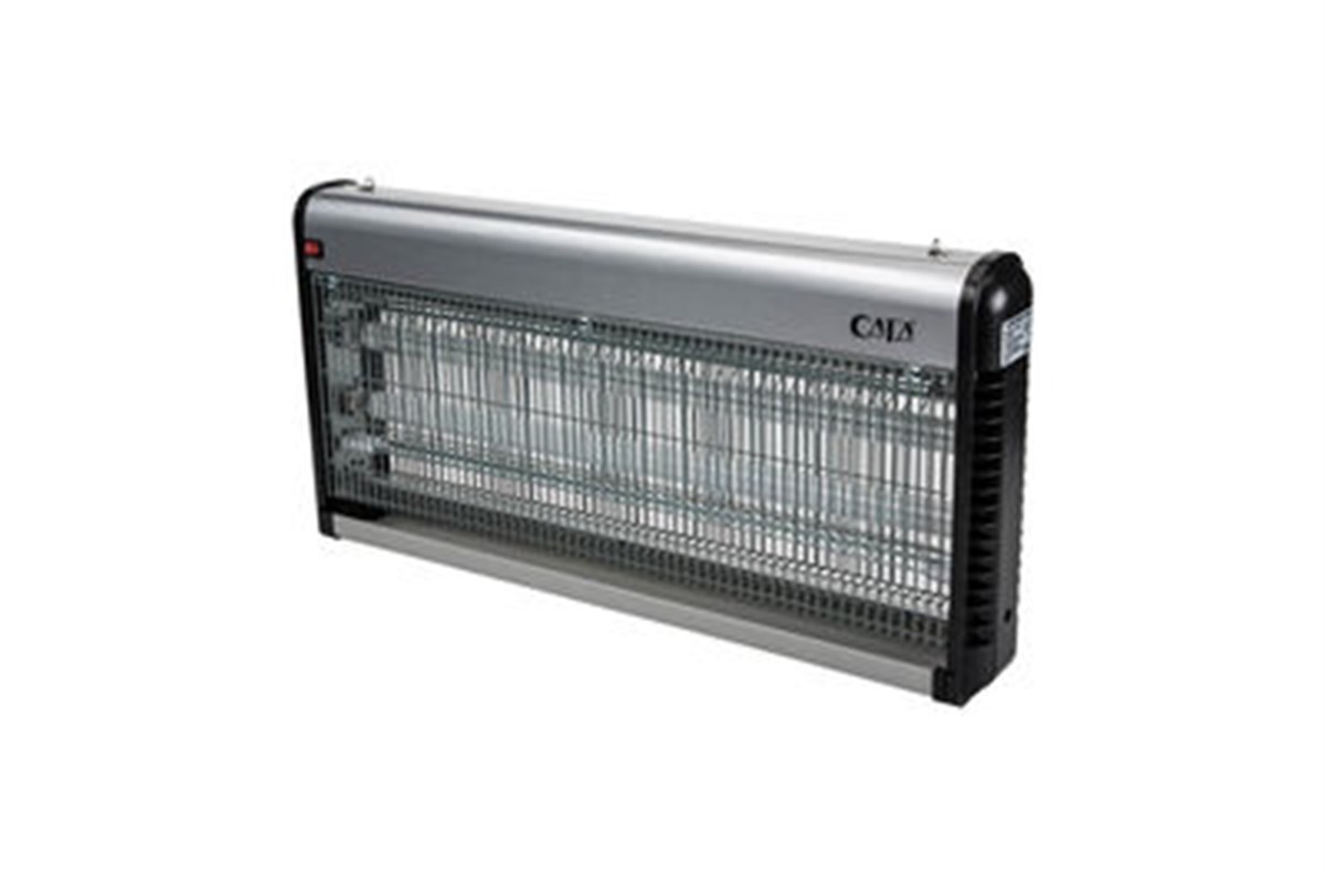 CATA 9401 2X20W SİNEK CİHAZI