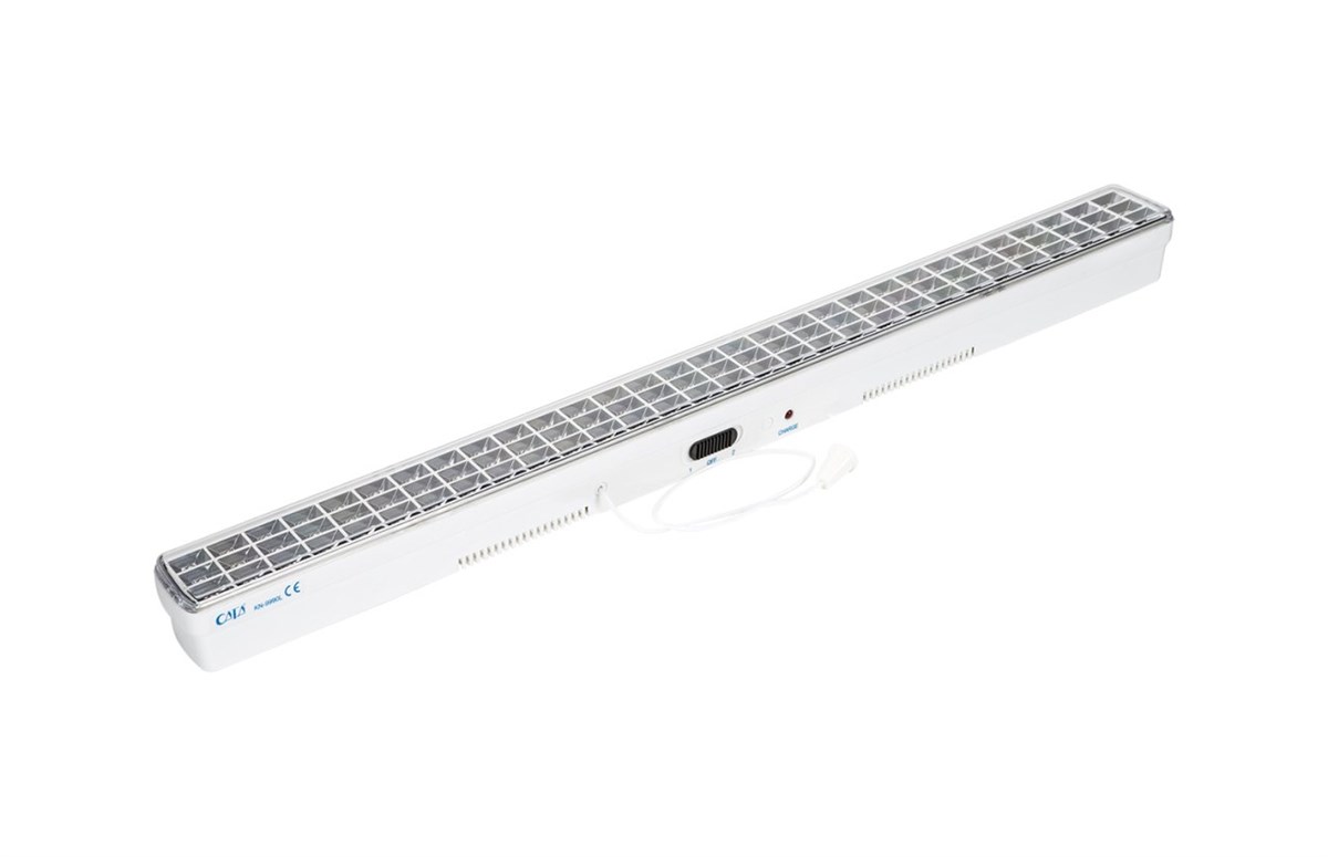 CATA 9990 90 LED'Lİ IŞILDAK