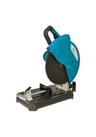 Catpower 2405 Metal Kesme 2400W 350Mm