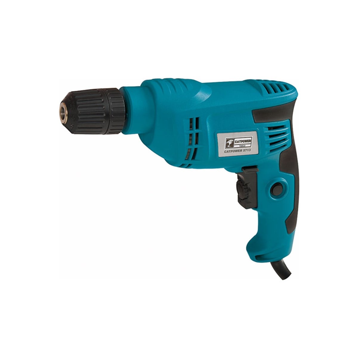 Catpower 5713 Darbesiz Matkap 550 W
