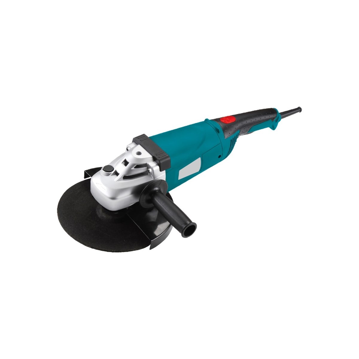 Catpower 6185 Büyük Taşlama 180 Mm 2450W