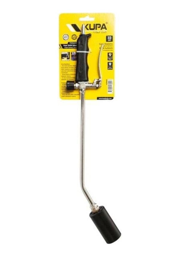 Kupa Tetikli Şalümo 45Cm