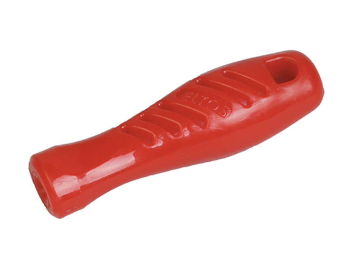 Eltos Eğe Sapı Motorcu