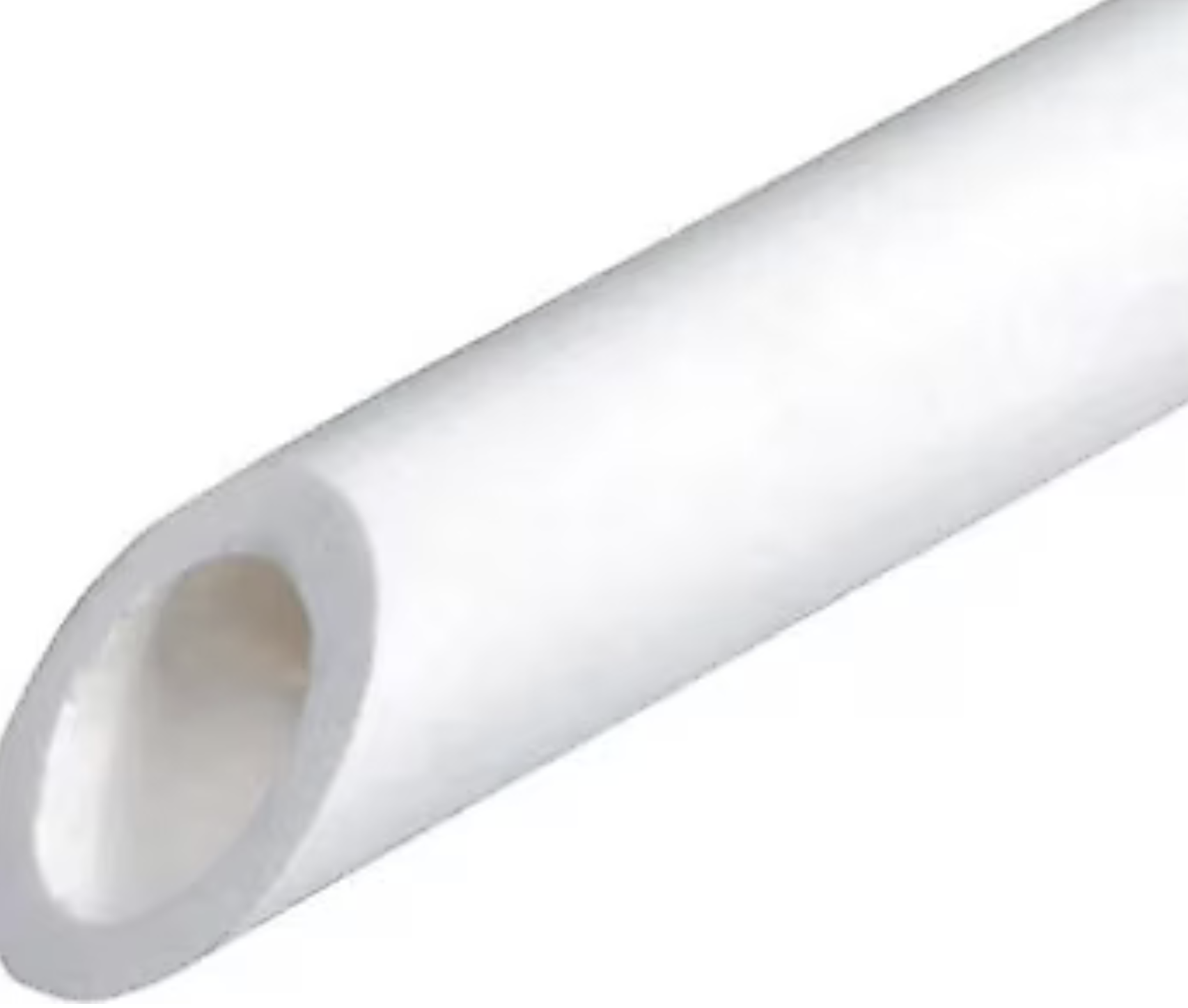 Wavin Ppr Pn20 Boru 20Mm Beyaz 4 Mt