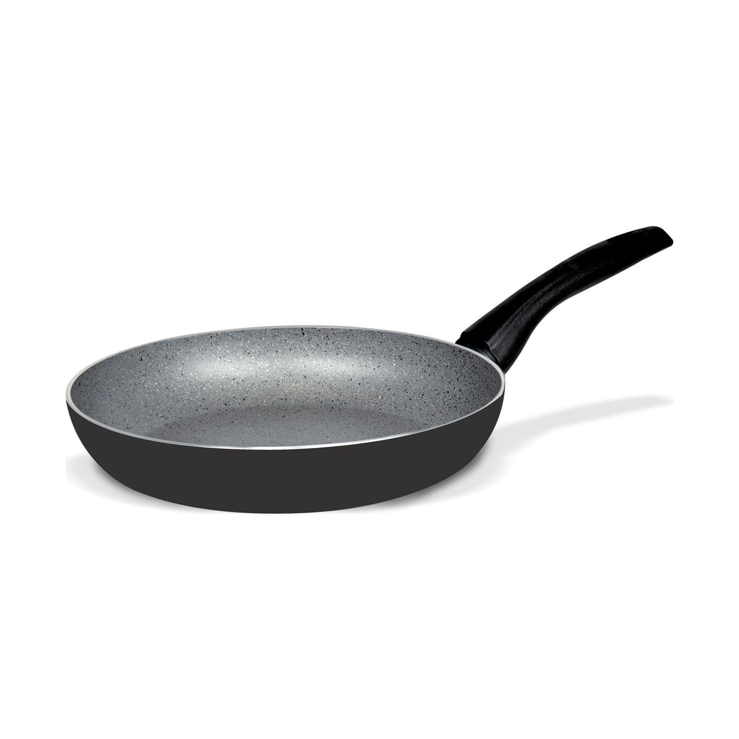 Cem Dynamic Stone Tava 26 Cm