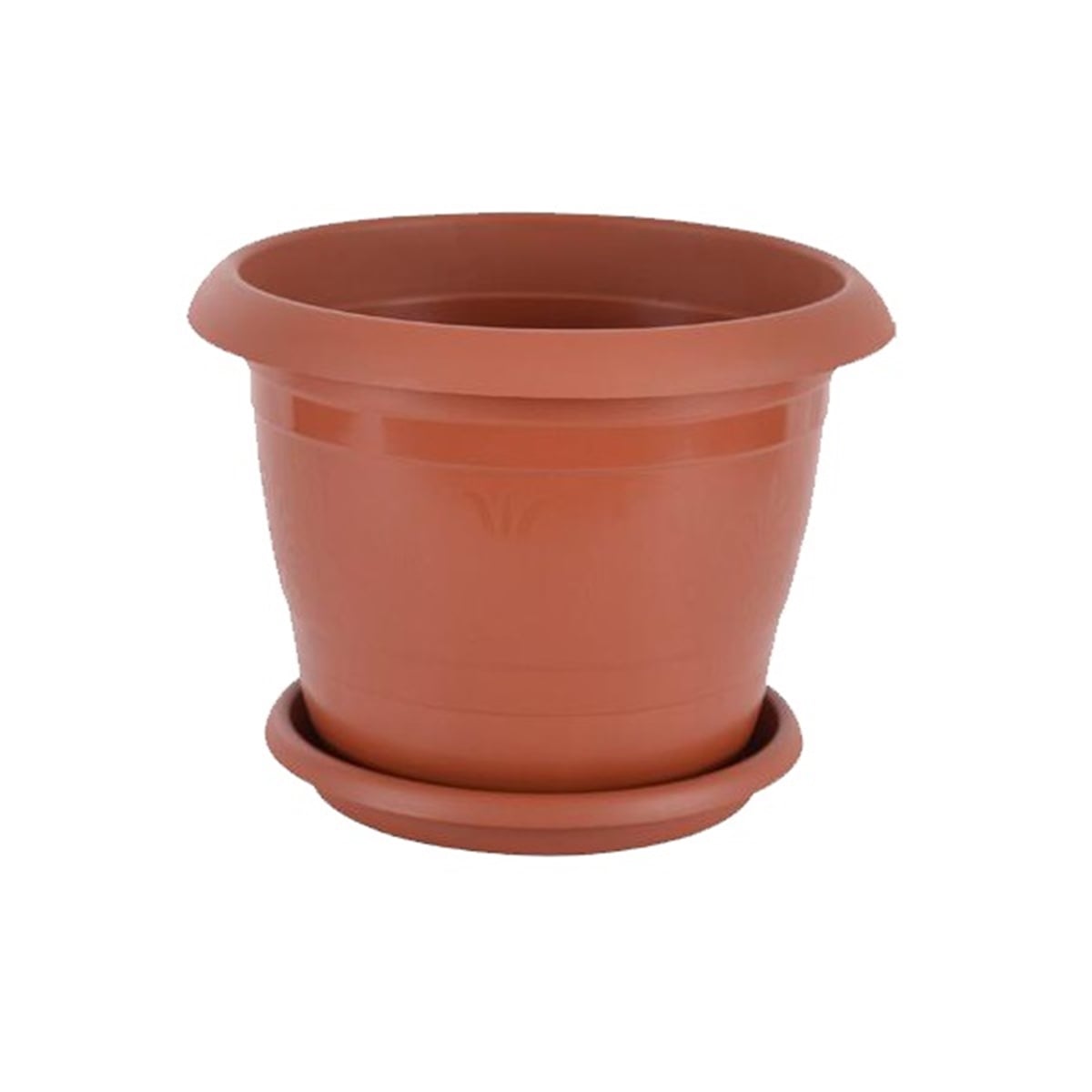 ÇERİ ÜRGÜP SAKSI NO:4