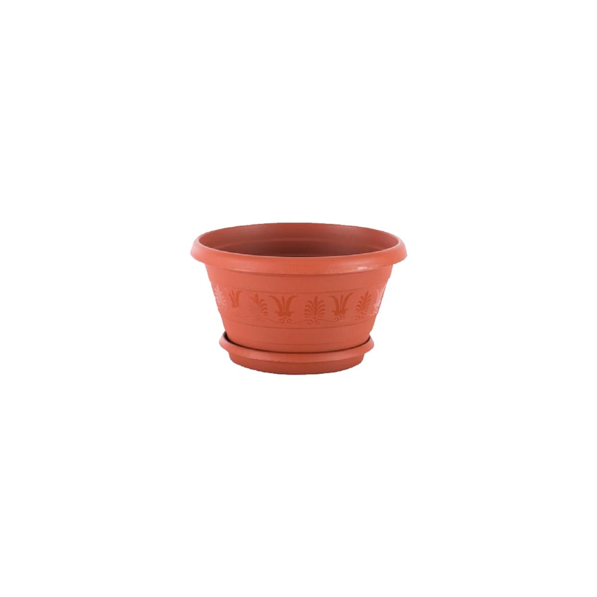 ÇERİSAN MENEKŞE SAKSI NO:3