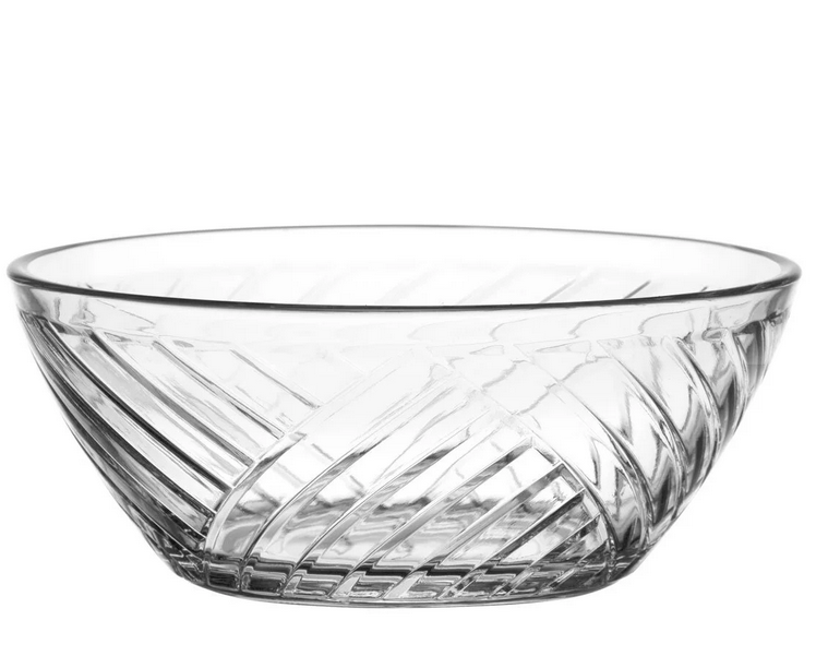 Lav Els262F Elis 6 Lı Kase 320Cc