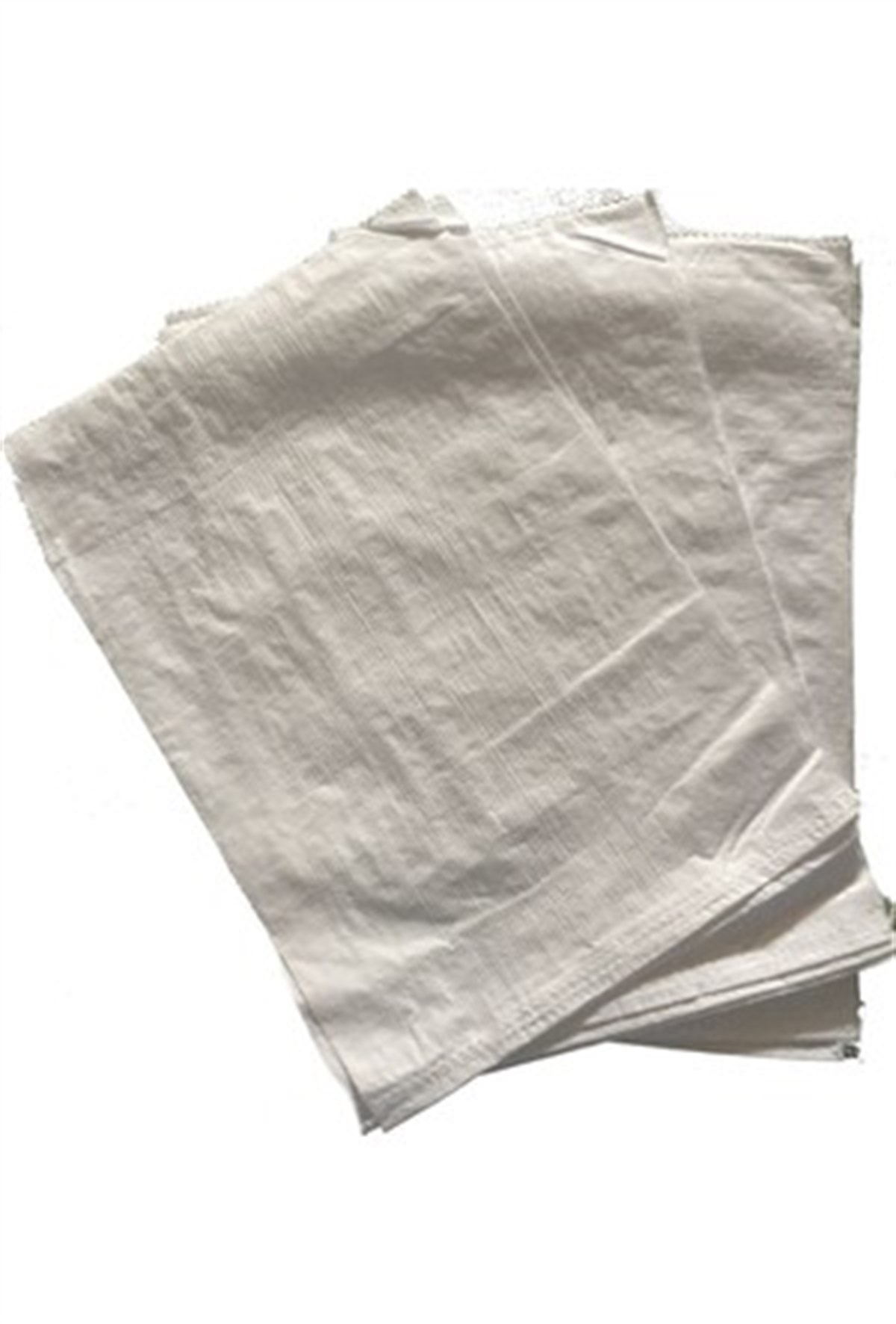 ÇUVAL DİKİŞSİZ 60X90