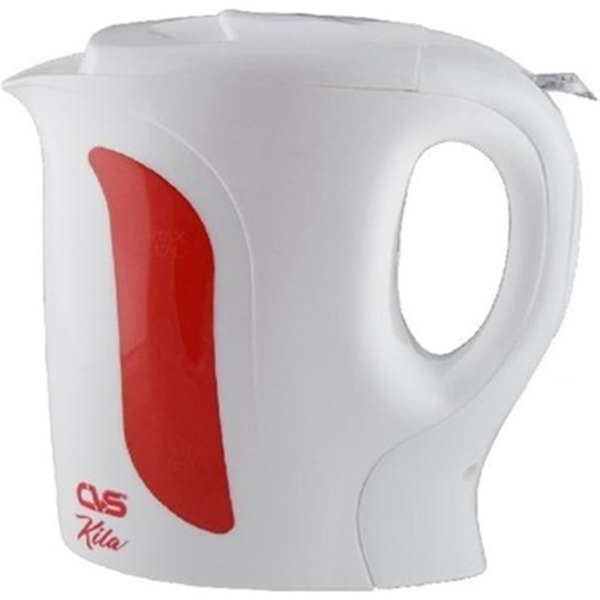 CVS 2312 KİLA KETTLE SU ISITICI