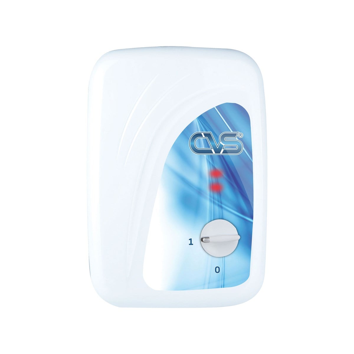 CVS 5267 KULUNCAK ELEKTRİKLİ ŞOFBEN