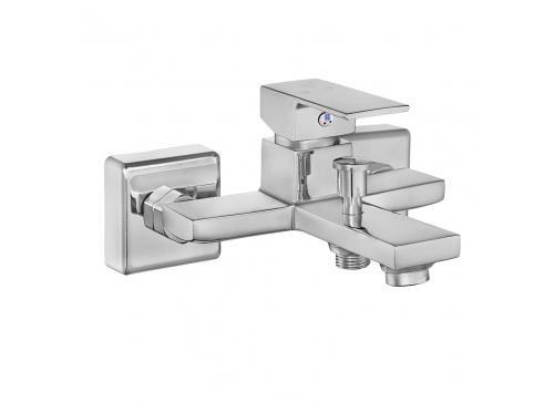 Ar Melia Banyo Bataryası